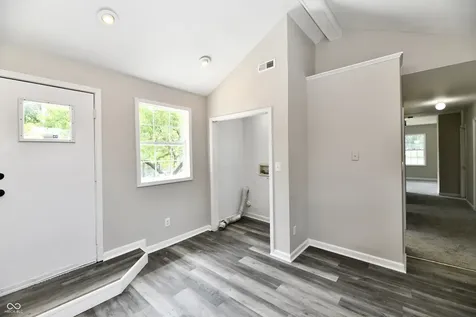 1310 W 27th Street Indianapolis IN 46208
