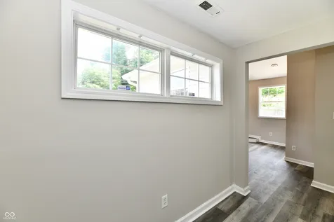 1310 W 27th Street Indianapolis IN 46208