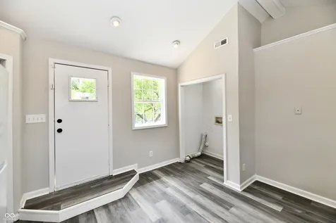 1310 W 27th Street Indianapolis IN 46208