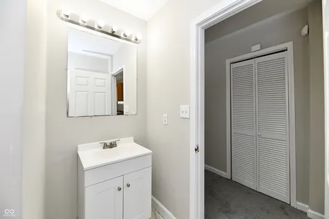 1310 W 27th Street Indianapolis IN 46208