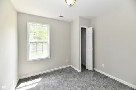 1310 W 27th Street Indianapolis IN 46208