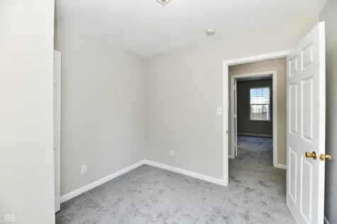 1310 W 27th Street Indianapolis IN 46208