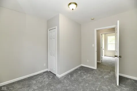 1310 W 27th Street Indianapolis IN 46208