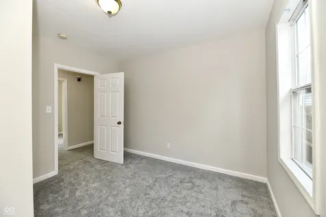 1310 W 27th Street Indianapolis IN 46208