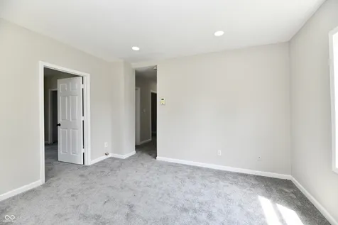 1310 W 27th Street Indianapolis IN 46208