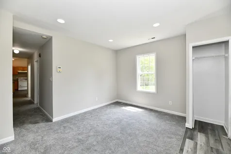 1310 W 27th Street Indianapolis IN 46208
