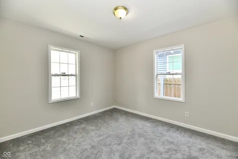 1310 W 27th Street Indianapolis IN 46208