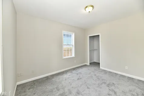 1310 W 27th Street Indianapolis IN 46208