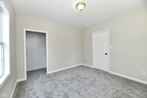 1310 W 27th Street Indianapolis IN 46208