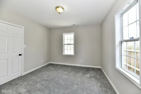 1310 W 27th Street Indianapolis IN 46208