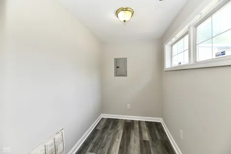 1310 W 27th Street Indianapolis IN 46208