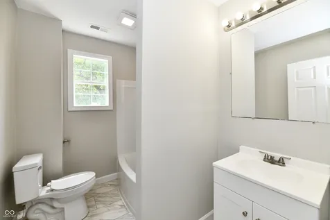 1310 W 27th Street Indianapolis IN 46208