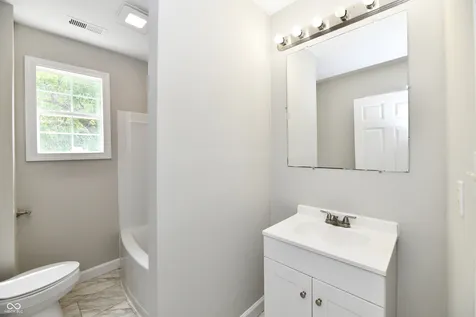 1310 W 27th Street Indianapolis IN 46208