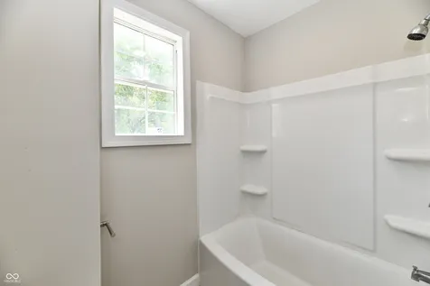 1310 W 27th Street Indianapolis IN 46208