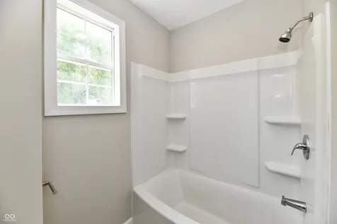 1310 W 27th Street Indianapolis IN 46208
