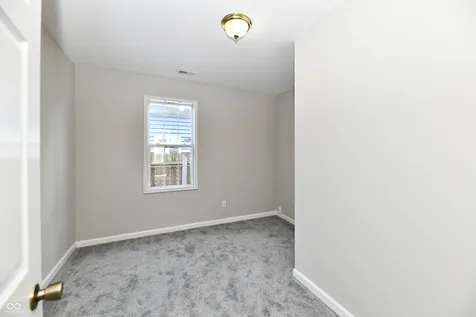 1310 W 27th Street Indianapolis IN 46208