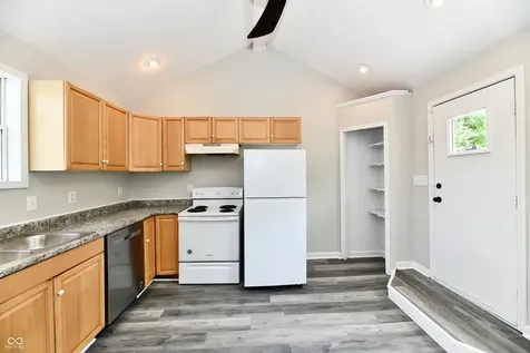 1310 W 27th Street Indianapolis IN 46208