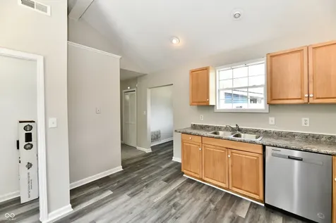1310 W 27th Street Indianapolis IN 46208