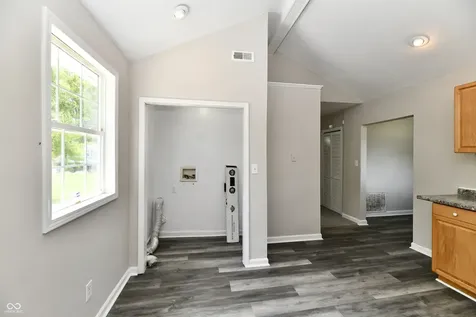 1310 W 27th Street Indianapolis IN 46208