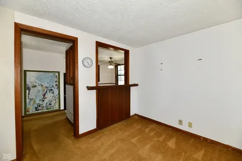 1511 Maxine Road Indianapolis IN 46240