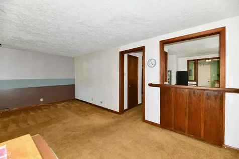 1511 Maxine Road Indianapolis IN 46240