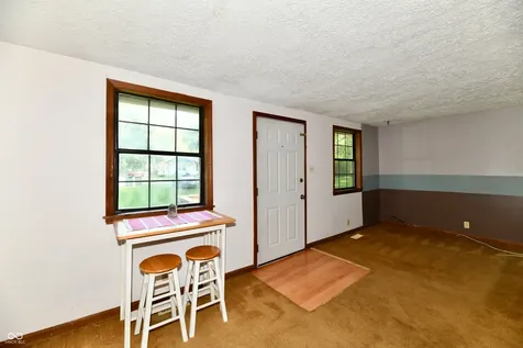 1511 Maxine Road Indianapolis IN 46240