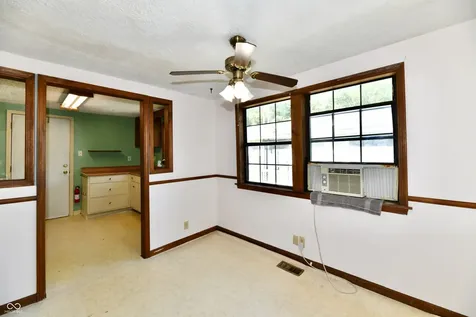 1511 Maxine Road Indianapolis IN 46240