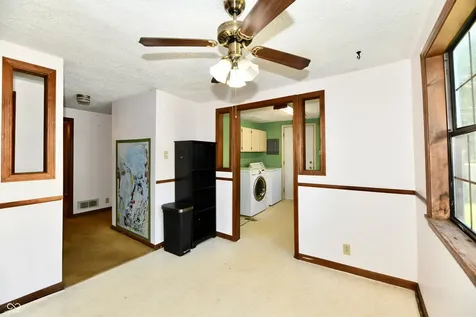 1511 Maxine Road Indianapolis IN 46240