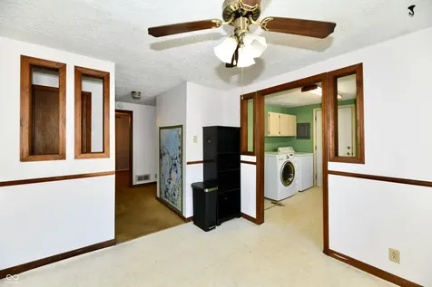 1511 Maxine Road Indianapolis IN 46240