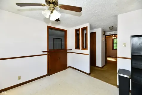 1511 Maxine Road Indianapolis IN 46240
