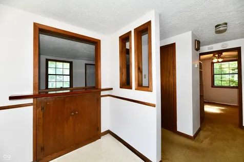 1511 Maxine Road Indianapolis IN 46240