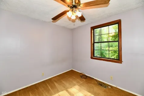 1511 Maxine Road Indianapolis IN 46240
