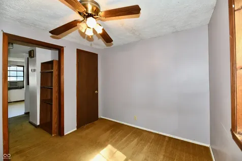 1511 Maxine Road Indianapolis IN 46240