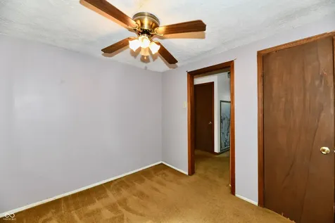 1511 Maxine Road Indianapolis IN 46240