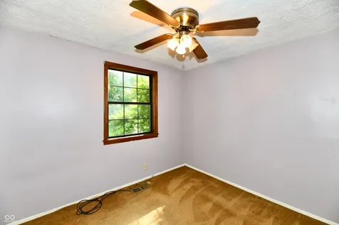 1511 Maxine Road Indianapolis IN 46240
