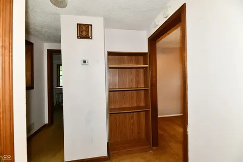 1511 Maxine Road Indianapolis IN 46240