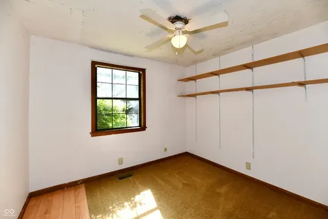 1511 Maxine Road Indianapolis IN 46240