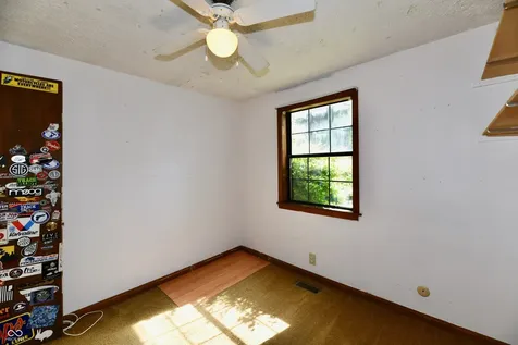 1511 Maxine Road Indianapolis IN 46240