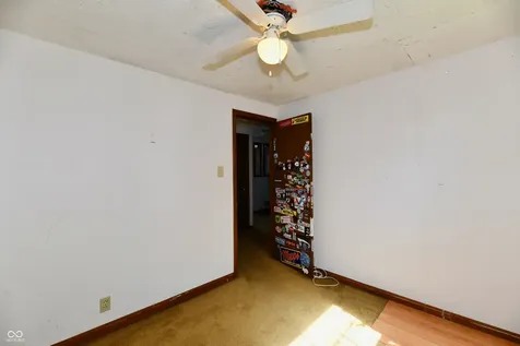 1511 Maxine Road Indianapolis IN 46240