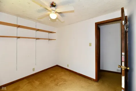 1511 Maxine Road Indianapolis IN 46240