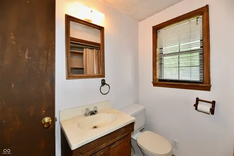 1511 Maxine Road Indianapolis IN 46240
