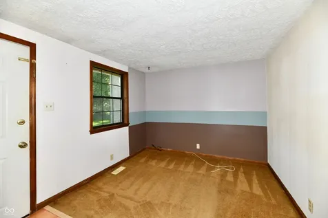 1511 Maxine Road Indianapolis IN 46240