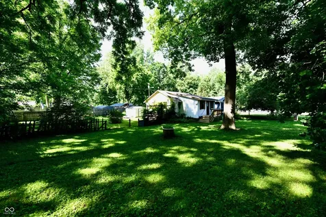 1511 Maxine Road Indianapolis IN 46240