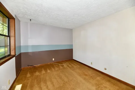 1511 Maxine Road Indianapolis IN 46240