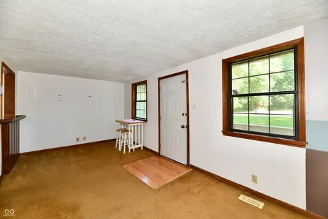 1511 Maxine Road Indianapolis IN 46240