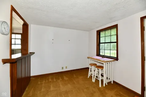 1511 Maxine Road Indianapolis IN 46240