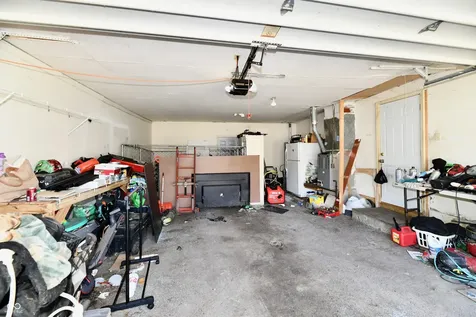 5623 E 18th Street Indianapolis IN 46218