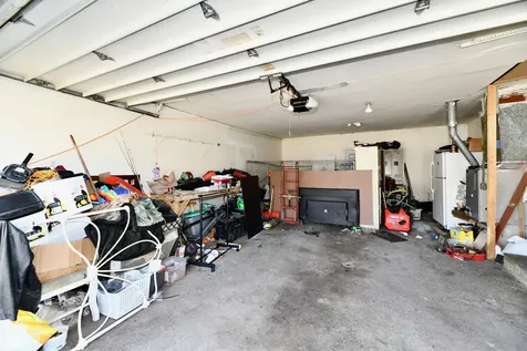 5623 E 18th Street Indianapolis IN 46218