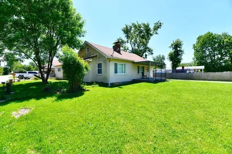 5623 E 18th Street Indianapolis IN 46218