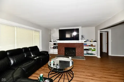 5623 E 18th Street Indianapolis IN 46218